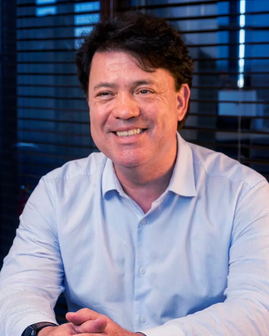 Adriano Subirá